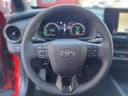 2025 Toyota C-HR - 3 km - Náhled 11
