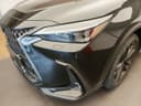 2022 Lexus Lexus NX 450h+ - 58 037 km - Náhled 2