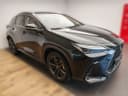 2022 Lexus Lexus NX 450h+ - 58 037 km - Náhled 7