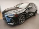 2022 Lexus Lexus NX 450h+ - 58 037 km - Náhled 9