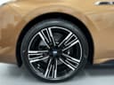 2024 BMW i7 M70 xDrive Sedan - 18 363 km - Náhled 5