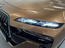 2024 BMW i7 M70 xDrive Sedan - 18 363 km - Náhled 6