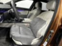 2024 BMW i7 M70 xDrive Sedan - 18 363 km - Náhled 9