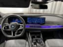 2024 BMW i7 M70 xDrive Sedan - 18 363 km - Náhled 10