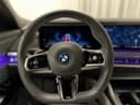2024 BMW i7 M70 xDrive Sedan - 18 363 km - Náhled 11