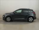 2019 Hyundai Kona Electric - 89 720 km - Náhled 1