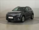 2019 Hyundai Kona Electric - 89 720 km - Náhled 2