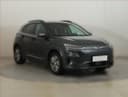 2019 Hyundai Kona Electric - 89 720 km - Náhled 3