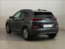 2019 Hyundai Kona Electric - 89 720 km - Náhled 4