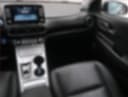 2019 Hyundai Kona Electric - 89 720 km - Náhled 9