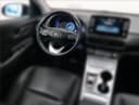 2019 Hyundai Kona Electric - 89 720 km - Náhled 10