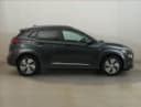 2019 Hyundai Kona Electric - 89 720 km - Náhled 11