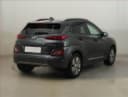 2019 Hyundai Kona Electric - 89 720 km - Náhled 12