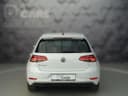 2019 Volkswagen e-Golf - 21 286 km - Náhled 1