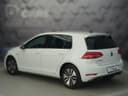 2019 Volkswagen e-Golf - 21 286 km - Náhled 5