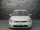 2019 Volkswagen e-Golf - 21 286 km - Náhled 6