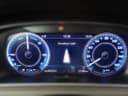 2019 Volkswagen e-Golf - 21 286 km - Náhled 7
