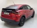 2023 Citroën Citroën ë-C4 - 24 700 km - Náhled 1