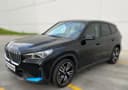 2023 BMW iX1 - 46 500 km - Náhled 1