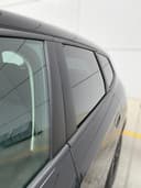 2023 BMW iX1 - 46 500 km - Náhled 6