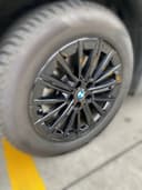 2023 BMW iX1 - 46 500 km - Náhled 7