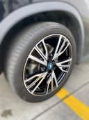 2023 BMW iX1 - 46 500 km - Náhled 8