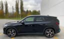 2023 BMW iX1 - 46 500 km - Náhled 11