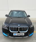 2023 BMW iX1 - 46 500 km - Náhled 12