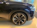 2023 DS DS 7 Crossback E-Tense - 34 500 km - Náhled 2