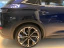 2023 DS DS 7 Crossback E-Tense - 34 500 km - Náhled 3