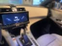 2023 DS DS 7 Crossback E-Tense - 34 500 km - Náhled 4