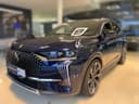 2023 DS DS 7 Crossback E-Tense - 34 500 km - Náhled 5