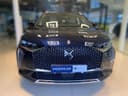 2023 DS DS 7 Crossback E-Tense - 34 500 km - Náhled 6