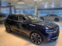 2023 DS DS 7 Crossback E-Tense - 34 500 km - Náhled 7