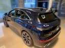 2023 DS DS 7 Crossback E-Tense - 34 500 km - Náhled 8