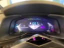 2023 DS DS 7 Crossback E-Tense - 34 500 km - Náhled 9