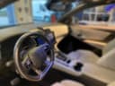 2023 DS DS 7 Crossback E-Tense - 34 500 km - Náhled 10