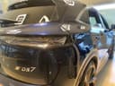 2023 DS DS 7 Crossback E-Tense - 34 500 km - Náhled 11