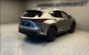2025 Lexus NX 350h - 19 200 km - Náhled 2