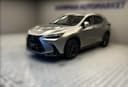 2025 Lexus NX 350h - 19 200 km - Náhled 7