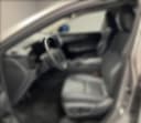2025 Lexus NX 350h - 19 200 km - Náhled 11