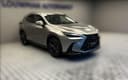 2025 Lexus NX 350h - 19 200 km - Náhled 12