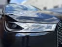 2021 BMW iX - 10 000 km - Náhled 5