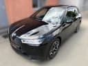 2021 BMW iX - 10 000 km - Náhled 6
