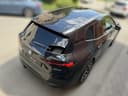 2021 BMW iX - 10 000 km - Náhled 11