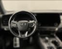 2024 Lexus RX 500h - 26 322 km - Náhled 13