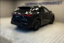 2024 Lexus RX 500h - 26 322 km - Náhled 16