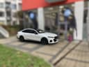 2024 BMW BMW iX3 - 5 800 km - Náhled 1