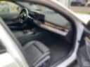 2024 BMW BMW iX3 - 5 800 km - Náhled 3