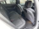 2024 BMW BMW iX3 - 5 800 km - Náhled 4